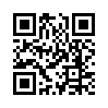 qrcode for AS1705608290